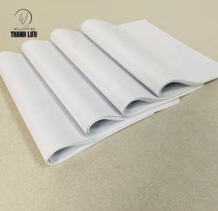 Giấy Đánh Chữ 27 gsm (2)
