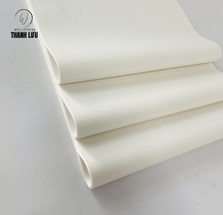 Giấy bông  cotton 30 gsm 