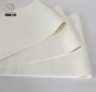 Giấy bông  cotton 50 gsm  