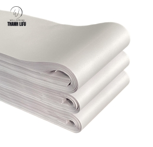 Giấy Đánh Chữ 27 gsm (3)