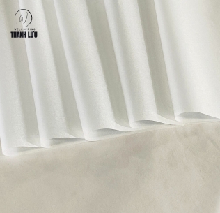 Giấy Đánh Chữ 27 gsm (5)