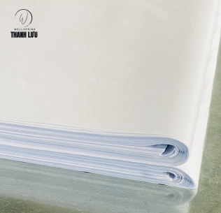 Giấy Đánh Chữ 27 gsm (4)