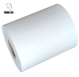 Giấy Poluya 27g